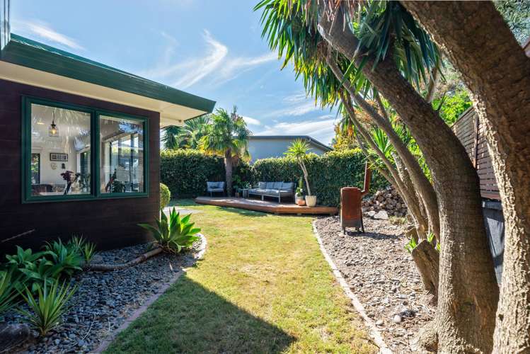 36 Webb Place Papamoa Beach_16