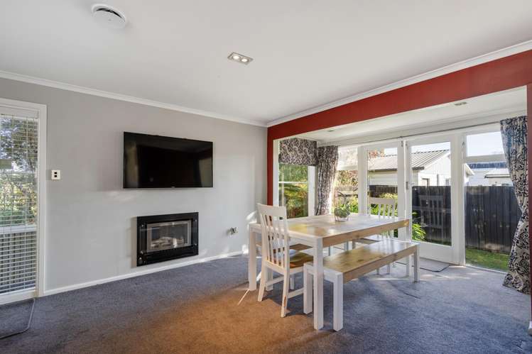72 Ohoka Road Kaiapoi_11