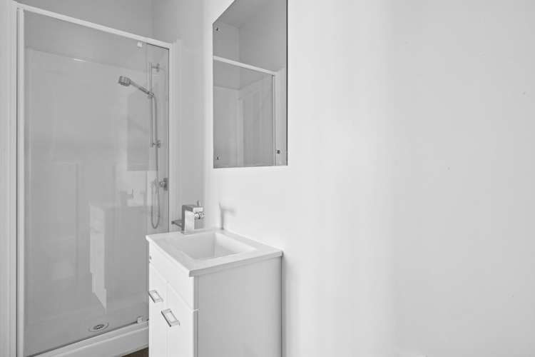 5 William Street Dunedin Central_11