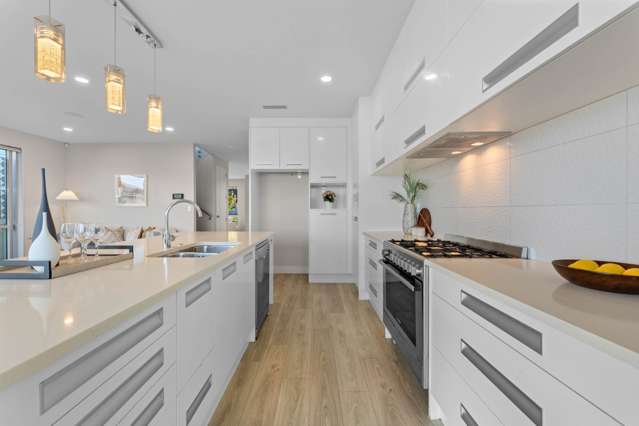 16 Ormonde Drive Silverdale_4