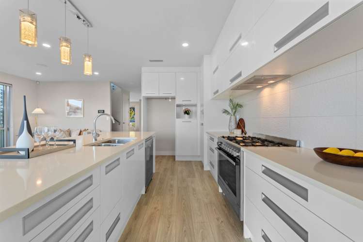 16 Ormonde Drive Silverdale_3