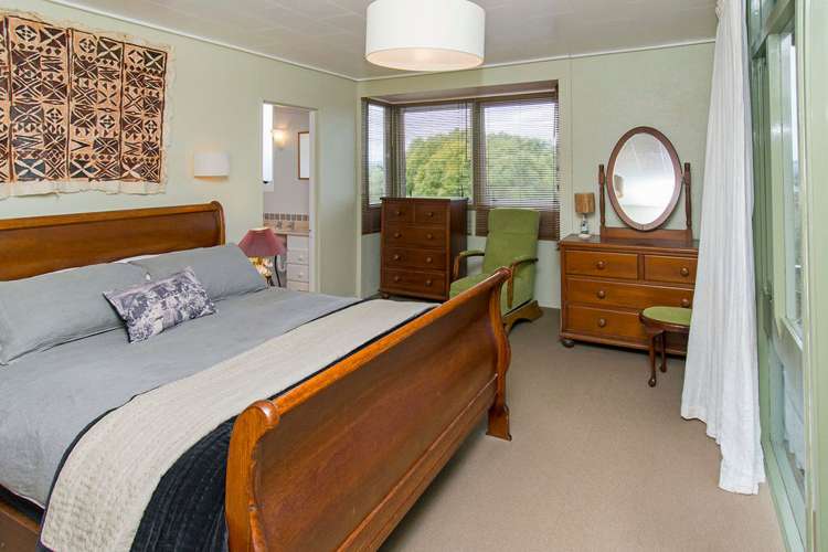 47 Botany Road Botany Downs_11