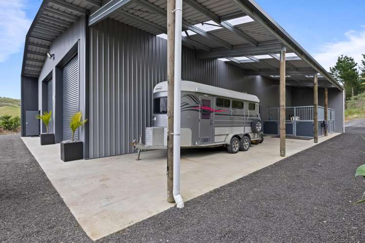 29d Slater Road South Head_15