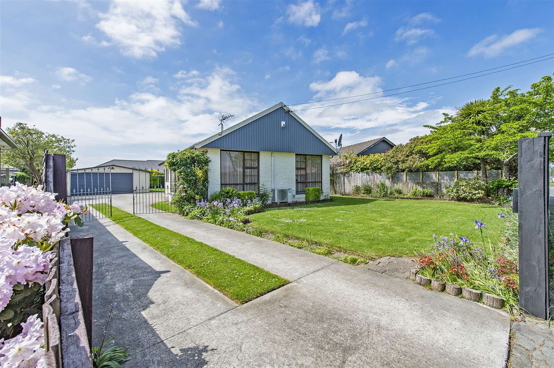 33 Farquhars Road Redwood_0