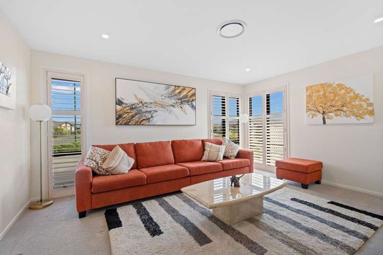 17 Glen Wallace Road Waipu_12