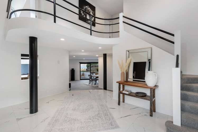 2 Peregrine Place Queenstown_5