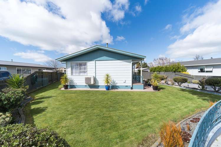 8 Forbes Place Kelvin Grove_20