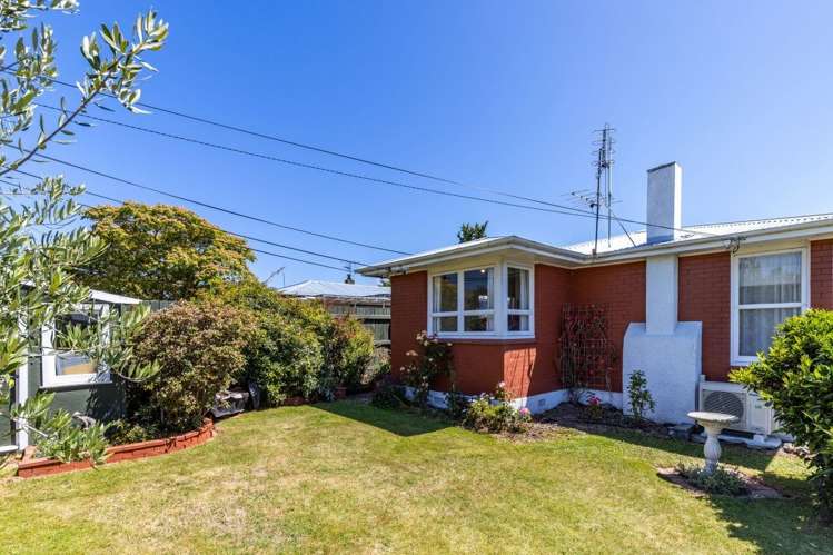 2/280 Scott Street Witherlea_17