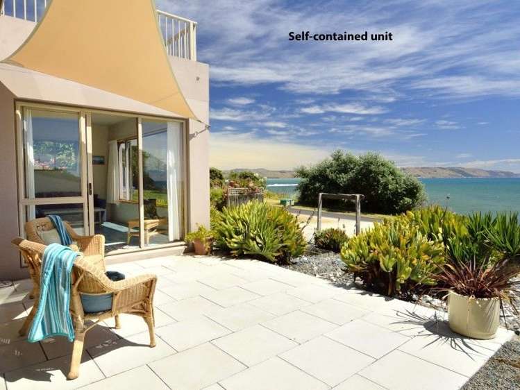 544aa Mahia East Coast Road Mahia_14