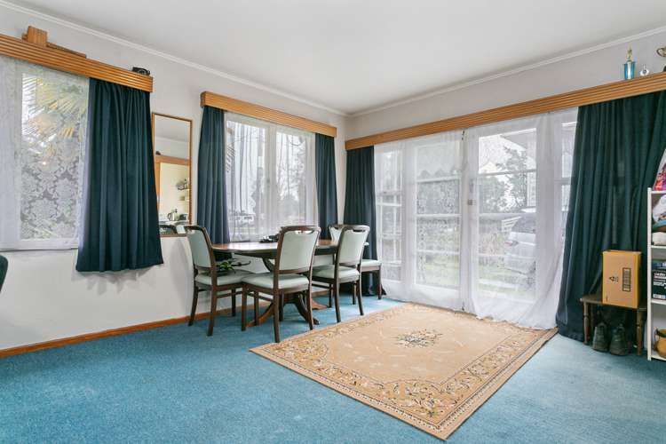 54 Bond Road Te Awamutu_6