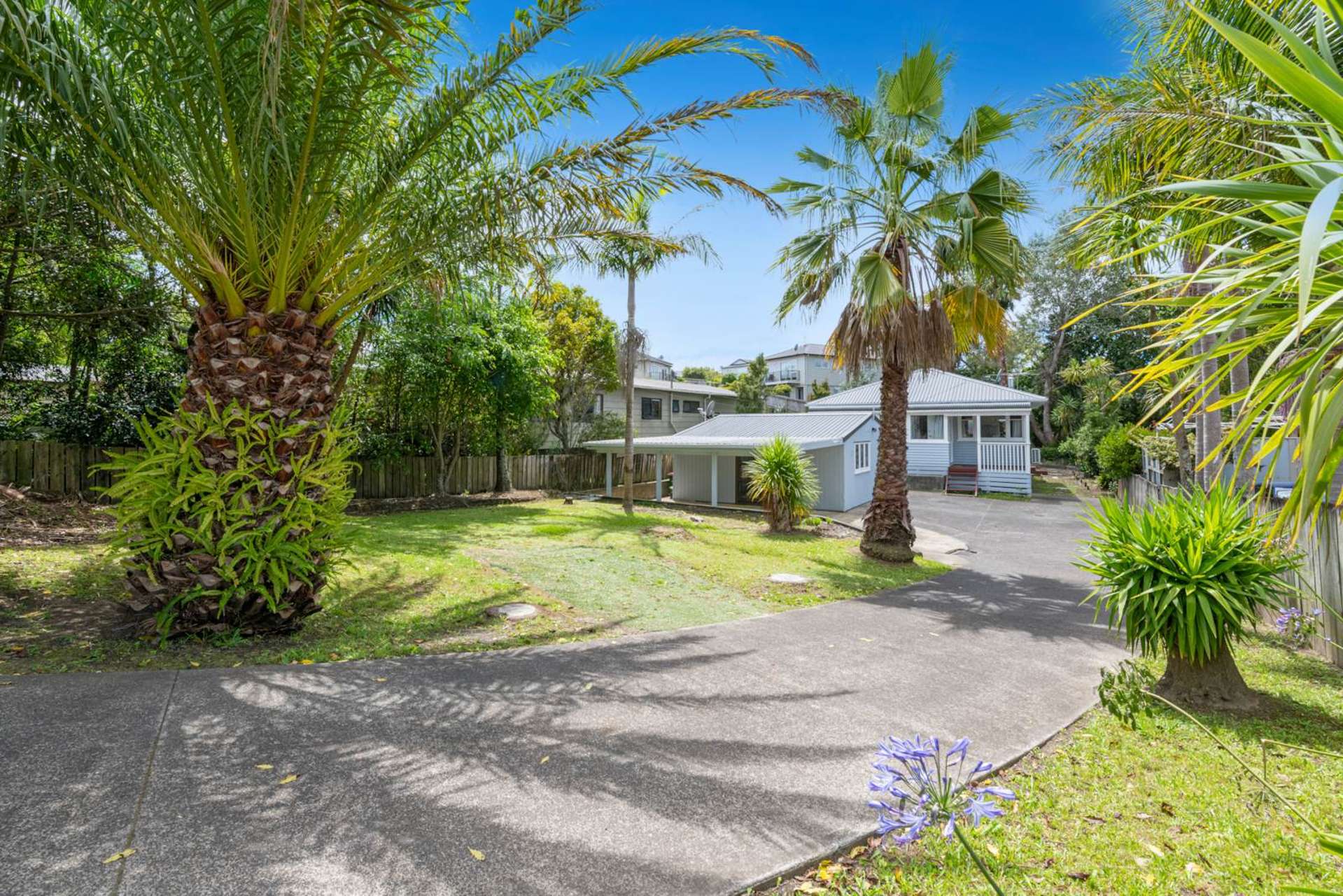 346 Whangaparaoa Road Stanmore Bay_0