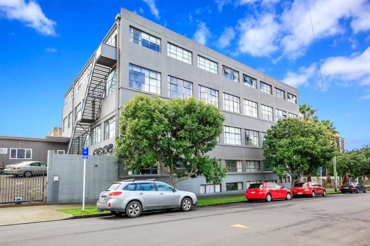 9/3 Akiraho Street Mount Eden_19