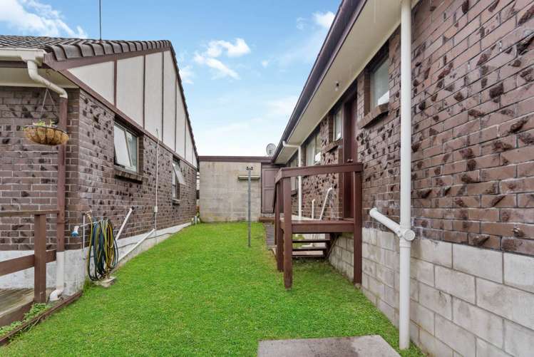 4/100 Ridge Road Howick_18