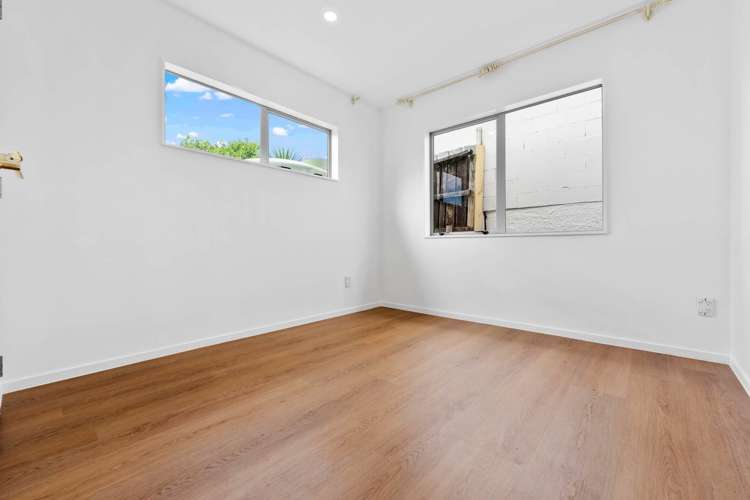 3&3A Mildmay Road Henderson_14