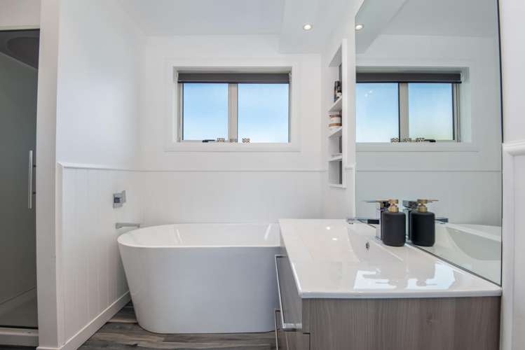 11 Orme Street Outram_11