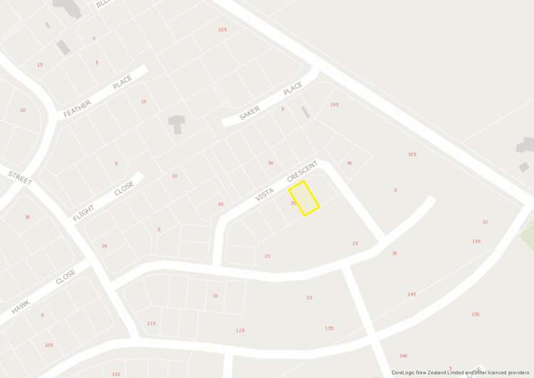 33 Vista Crescent Rolleston_28