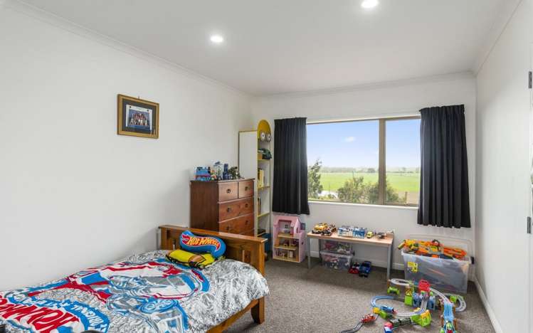 91 Buckley Road Shannon_5