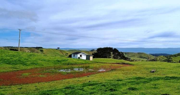 1265 Babylon Coast Road, Mamaranui Dargaville_9