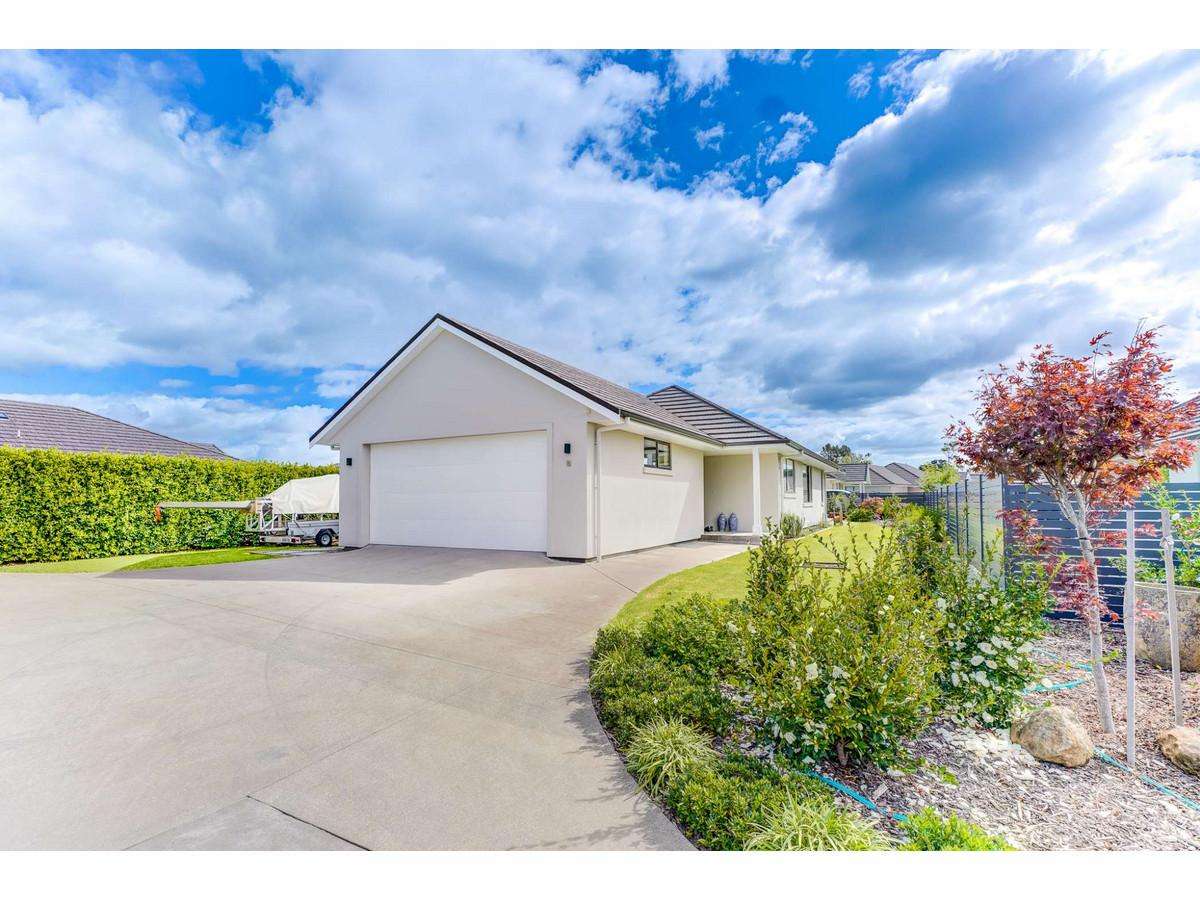 17 Te Wairere Crescent_0