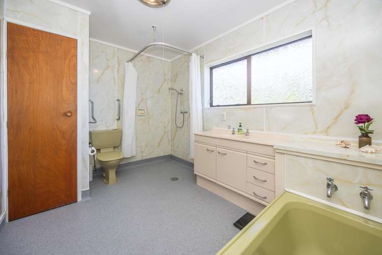 38b Bailey Street Huntly_17