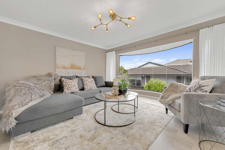 2 Frank Nobilo Drive Golflands_17