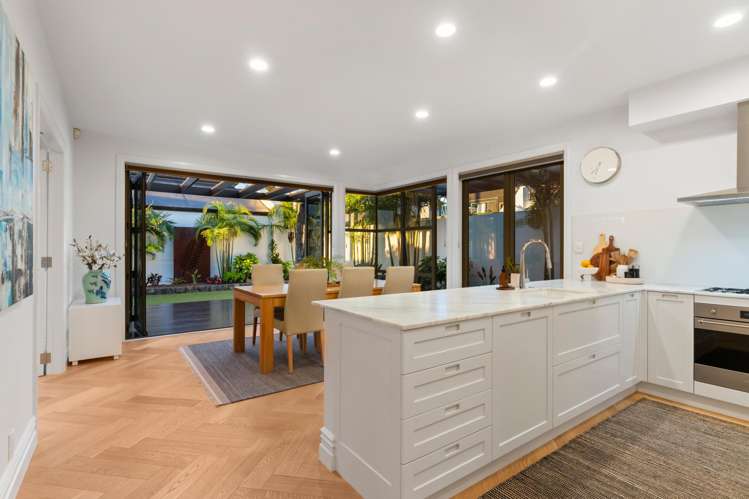 4/34 Argyle Street Herne Bay_8