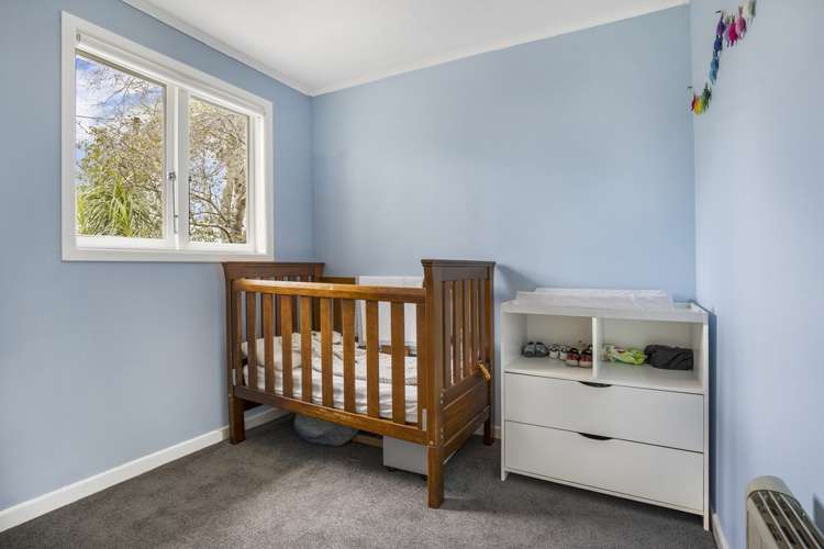 1/49 Verran Road Birkenhead_10