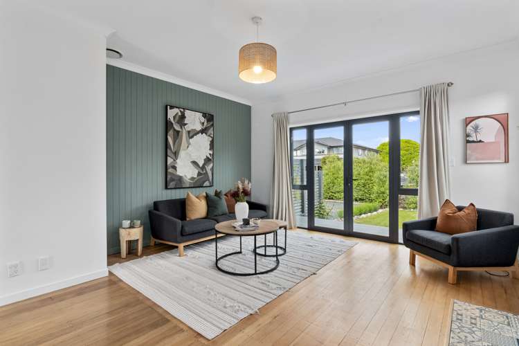 35 Ellis Street Brightwater_6