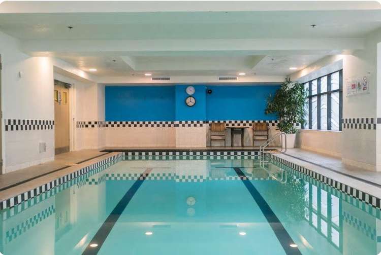 1305/171 Queen Street Auckland Central_17