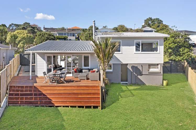 22 Seon Place Birkdale_0