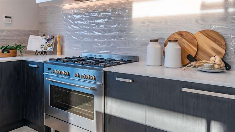 75 Woodhurst Drive Casebrook_17