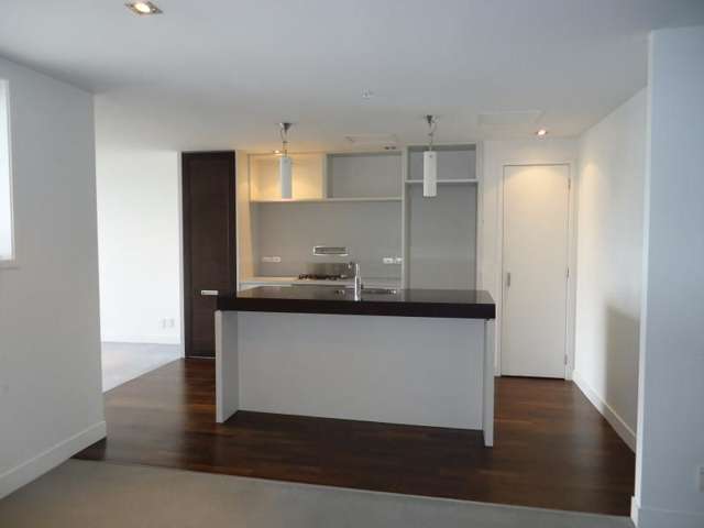 1b/444 Great North Road Grey Lynn_1