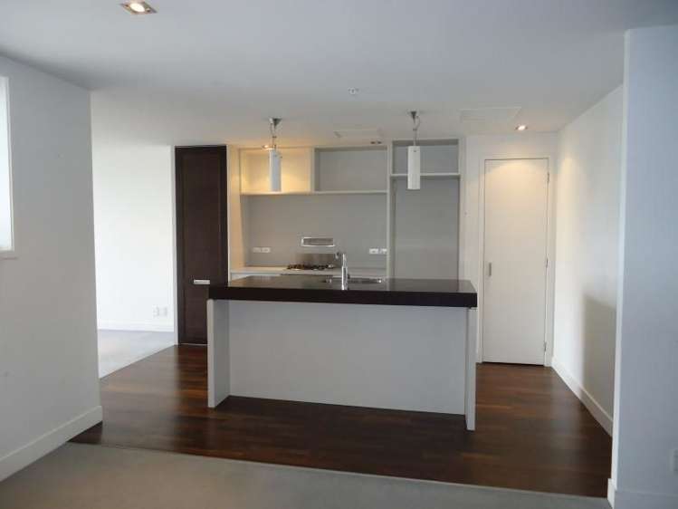 1b/444 Great North Road Grey Lynn_1