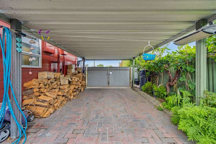 1/361 Kennedy Road Pirimai_14