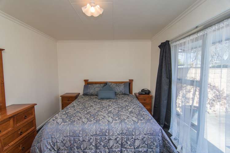 14 Meehan Place Makikihi_11