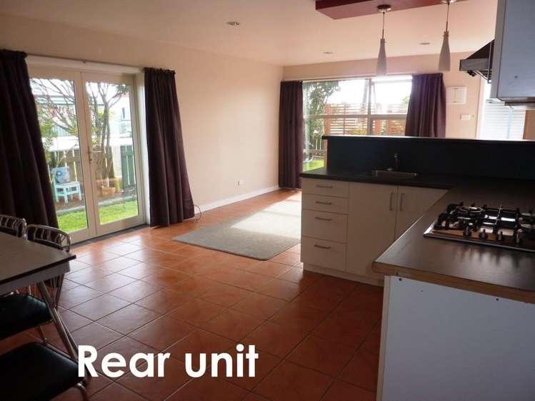 24 Romilly Street Westport_17