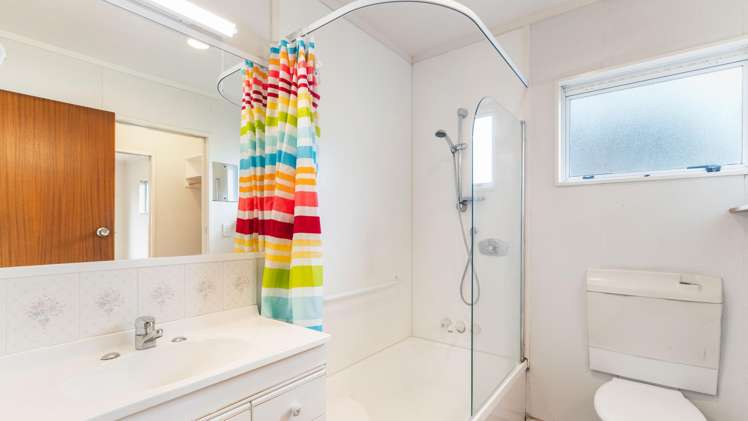 4 Anzac Road Pukekohe_24