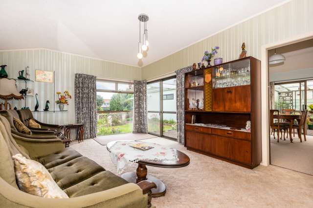 23 Stanley Road Te Hapara_1