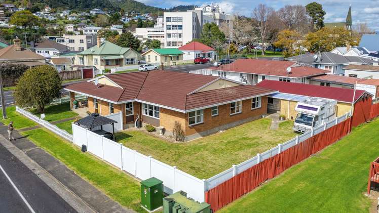 210 Pahau Street Thames_2