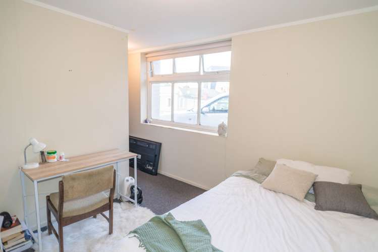 2a View Street Dunedin Central_8