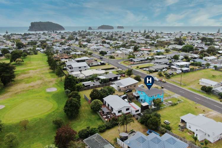 300a Williamson Road Whangamata_12
