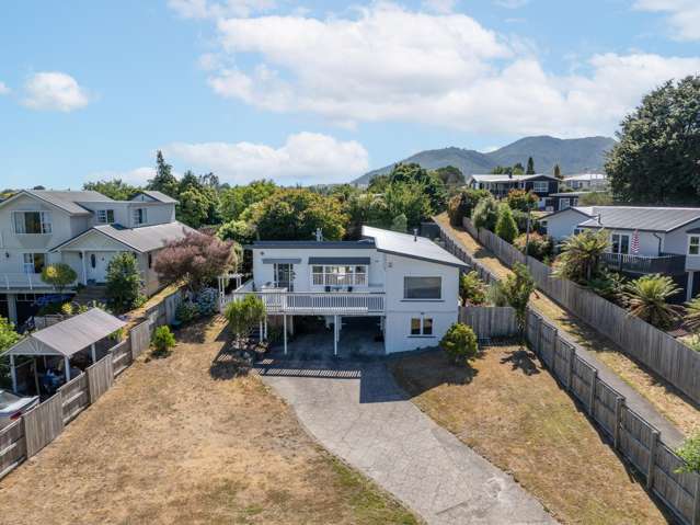 22 Sunset Street Hilltop_2