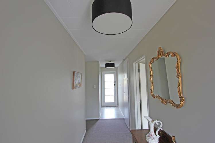 23 Wickliffe Street Mosgiel_4