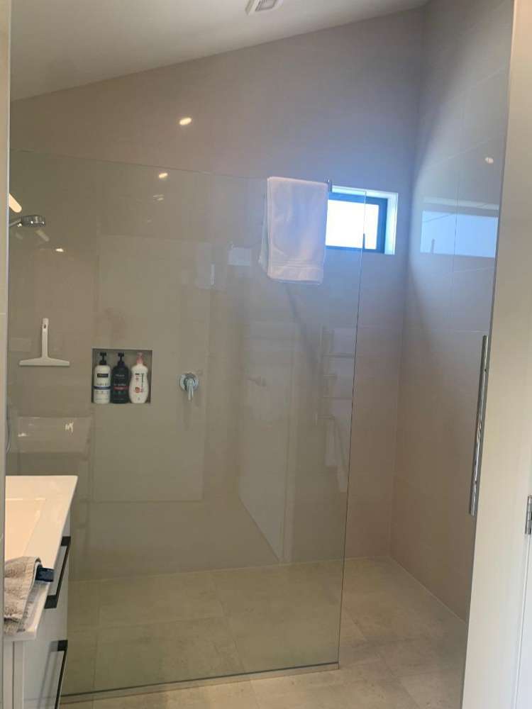 205 Smart Road Hillsborough_11