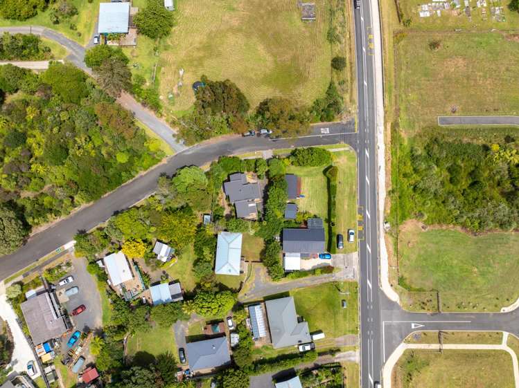 120 Wainui Road Raglan_17