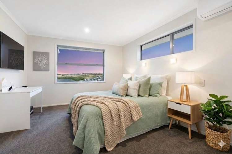 28 Resolution Drive Gulf Harbour_10