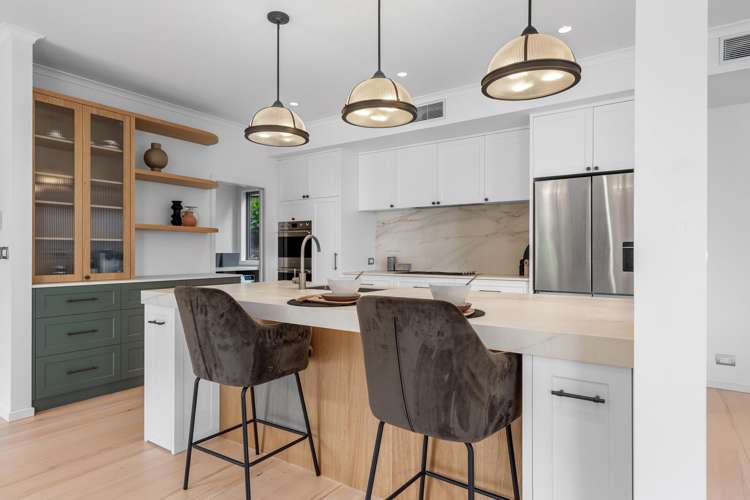 7 Havenview Atawhai_10