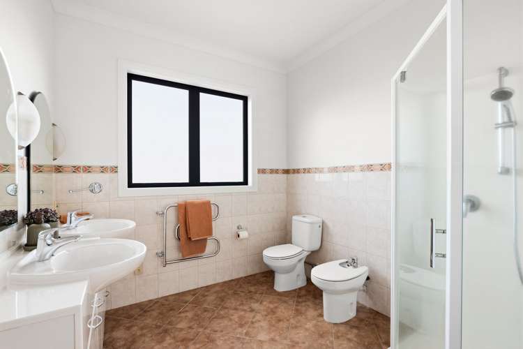 39 Cowley Drive Leamington_22