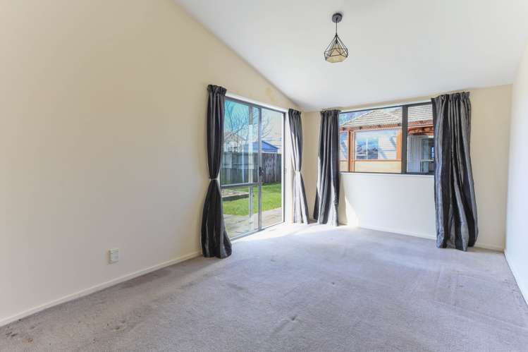 164 Aorangi Road Bryndwr_11