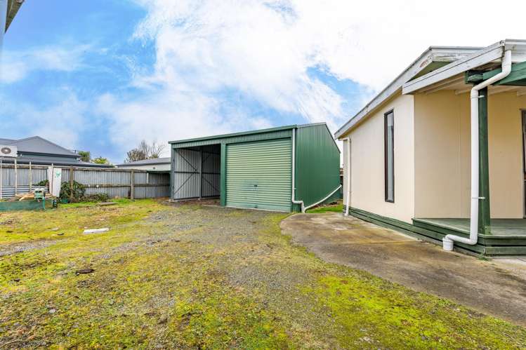 69 Wilson Street Geraldine_15